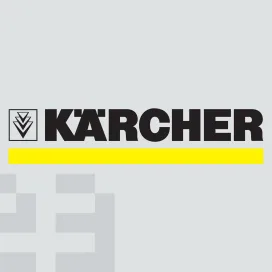 Karcher